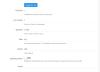 Screenshot 2016-10-23 16.26.34.png