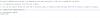 upload_2016-11-23_21-29-39.png