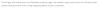 upload_2016-10-26_0-48-26.png