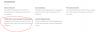upload_2016-10-26_1-36-7.png