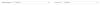 upload_2016-12-5_19-8-19.png