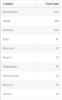upload_2016-12-29_19-29-54.png