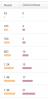 upload_2017-1-3_12-4-58.png upload_2017-1-3_12-4-58.png