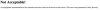Screen Shot 2017-01-05 at 17.58.11.png