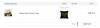 Shipping_missing_from_email.png Shipping_missing_from_email.png