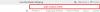 screanshot.png