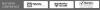 screanshot2.png