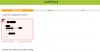 upload_2017-1-21_8-7-39.png