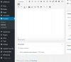 wordpress products page.jpg