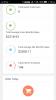 Screenshot_20170216-131955.png