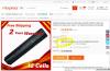 aliexpress-rediculous-prices-800px.png aliexpress-rediculous-prices-800px.png