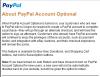 paypal1.PNG