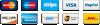 payments.png