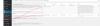 predefined 1.PNG