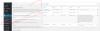 predefined 2.PNG