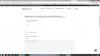 upload_2017-3-27_20-55-53.png