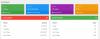 dashboard.png dashboard.png