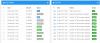 dashboard_2.png dashboard_2.png
