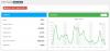dashboard_3.png dashboard_3.png