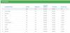 dashboard_4.png dashboard_4.png