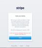 verify card 3.png