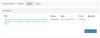 upload_2017-4-14_17-16-26.png upload_2017-4-14_17-16-26.png