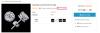 Screenshot 2016-10-23 16.18.13.png
