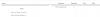 alidrpship_tracking.png
