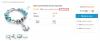 Screenshot 2016-10-23 16.19.31.png