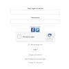 captcha_icons.png