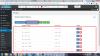 upload_2017-6-11_18-9-23.png upload_2017-6-11_18-9-23.png