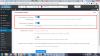 upload_2017-6-11_18-10-54.png upload_2017-6-11_18-10-54.png