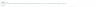STRIPE_LIVE.png