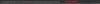 Untitled3.png