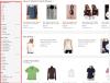 ebay 8c.PNG ebay 8c.PNG