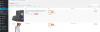 Products ‹ example.alidropship.png