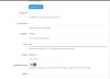 Screenshot 2016-10-23 16.26.13.png