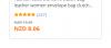 nzd2.png nzd2.png