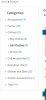 categories.JPG categories.JPG