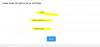 upload_2016-11-18_8-44-59.png
