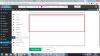 upload_2017-7-23_11-55-28.png upload_2017-7-23_11-55-28.png