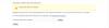3rd party api access.PNG