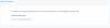 permission api.PNG