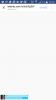 Screenshot link opened in mobile browser.png