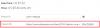 product url.png