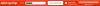 import.png