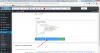 upload_2017-10-23_11-28-49.png