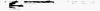 upload_2017-10-26_15-33-47.png upload_2017-10-26_15-33-47.png