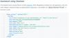 upload_2017-10-28_18-56-26.png