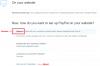 upload_2017-10-29_13-16-35.png